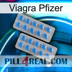 Viagra Pfizer 23